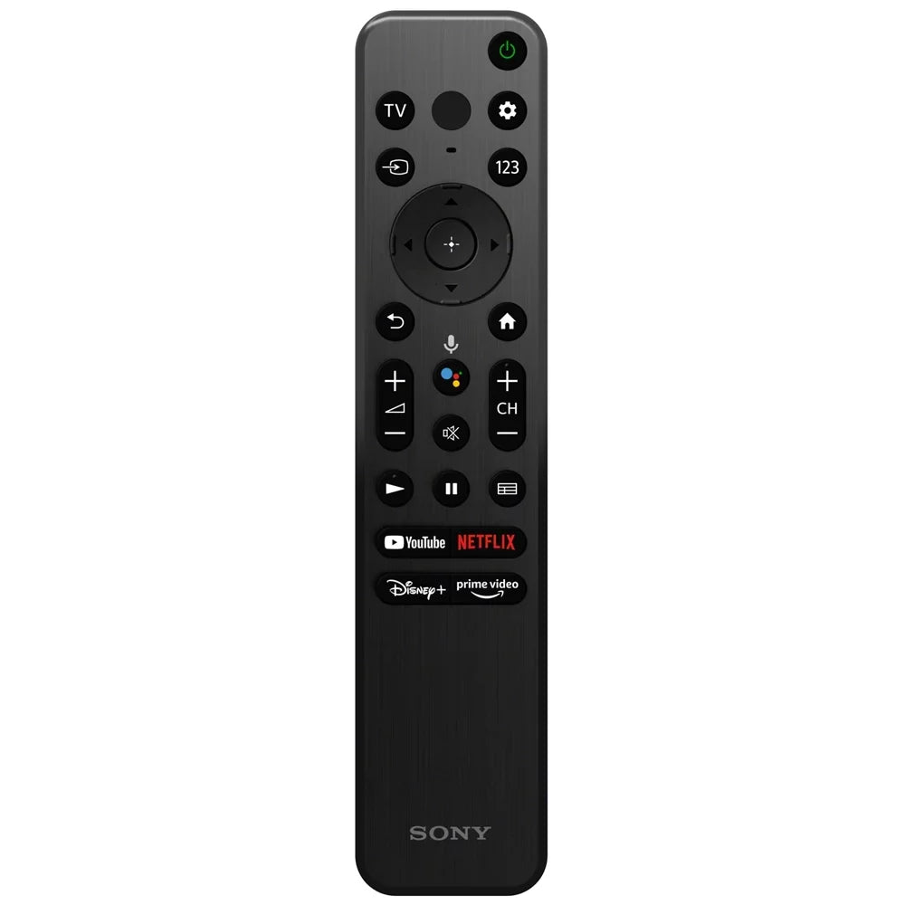 Surge smart XR85X95K BRAVIA Deco Model) 6-Outlet with Bracket Adapter 60W 4K Bundle HDR Mount XR Home 2.0 TV (2022 LED X95K with Bundle TV Wall Channel 37"-100" Soundbar, TV Mini 85" and