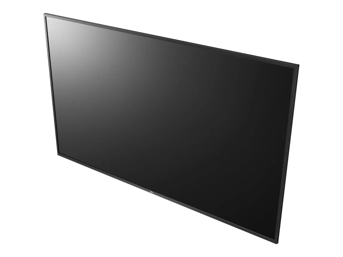 HDR - UT640S TV LG 4K Diagonal hospitality - 3840 Series UHD 65UT640S0UA LED-backlit / LCD hotel (2160p) 65" - 2160 - Class x