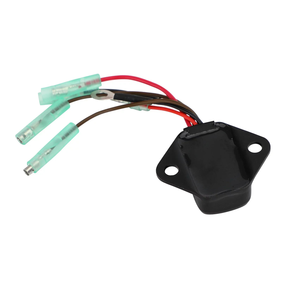 Voltage SX TS Ski 21066-3708 For X2 650 Regulator 650 Jet SC Rectifier Kawasaki