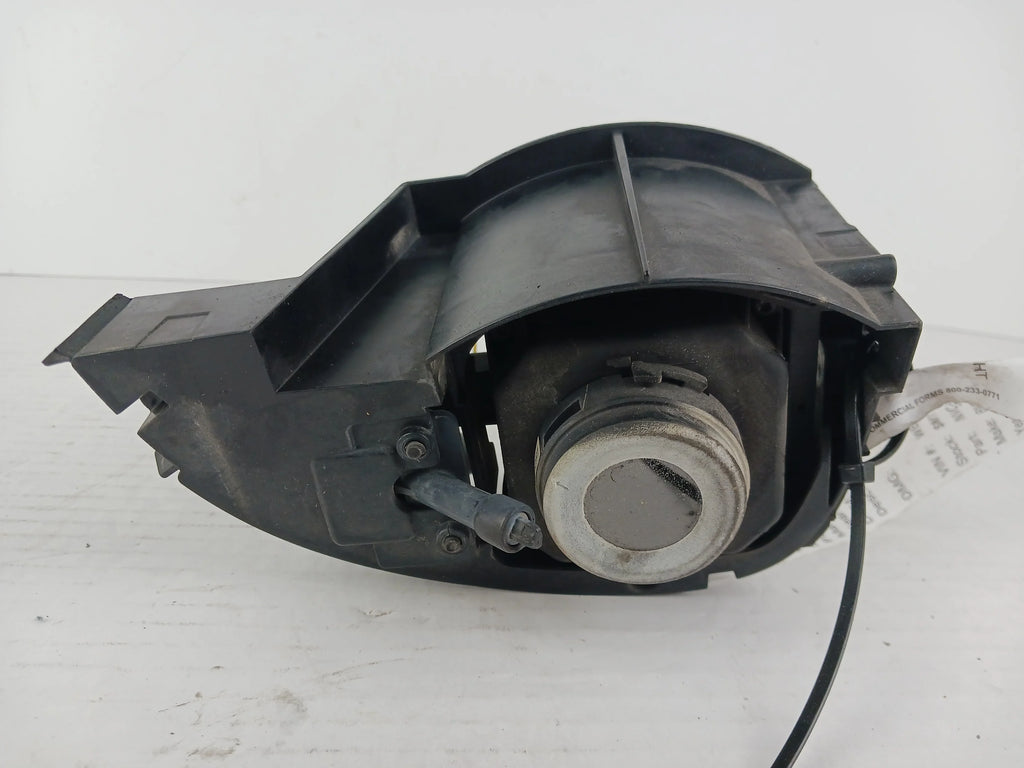 Night 13 OEM Vision Pre-Owned 09 750 Camera (Good) 10 Front 11 12