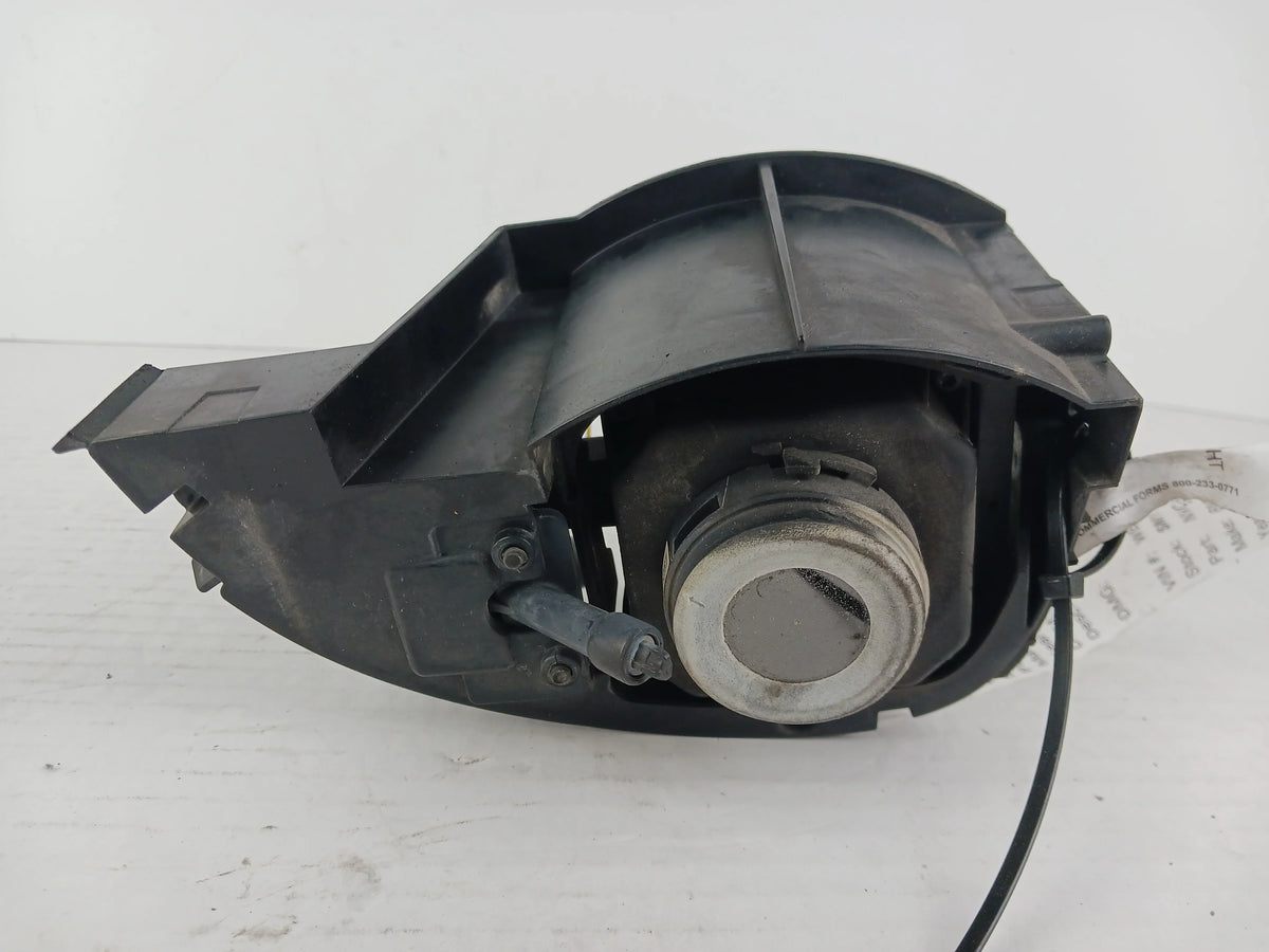 Night 13 OEM Vision Pre-Owned 09 750 Camera (Good) 10 Front 11 12