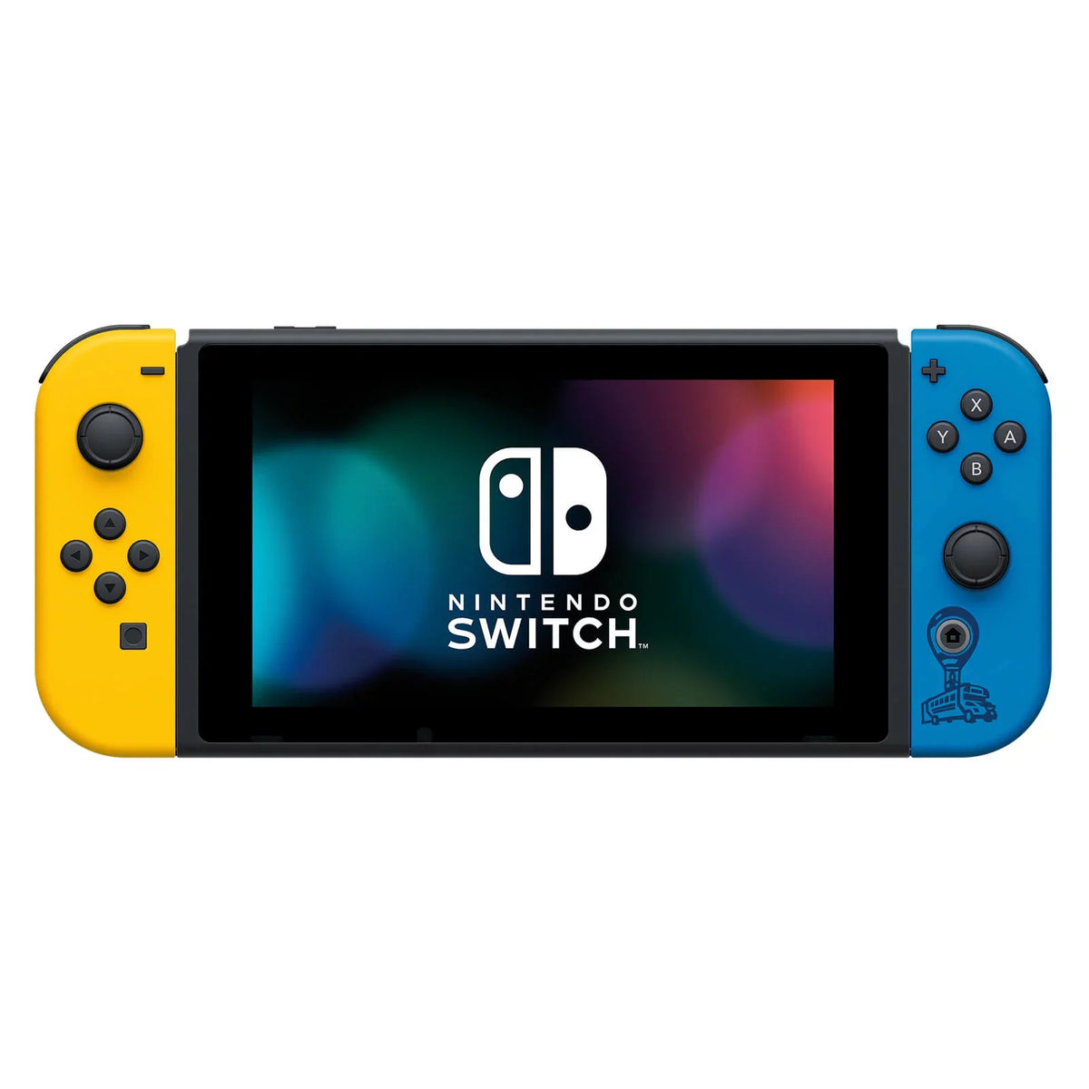 Fortnite Outfits, Fortnite, Glass Wildcat Set, 2000 Edition Mytrix Protector Tempered Pre-Installed Limited Bundle: Shield, and Switch Wildcat Screen Epic Nintendo Game Console V-Bucks, Pokemon