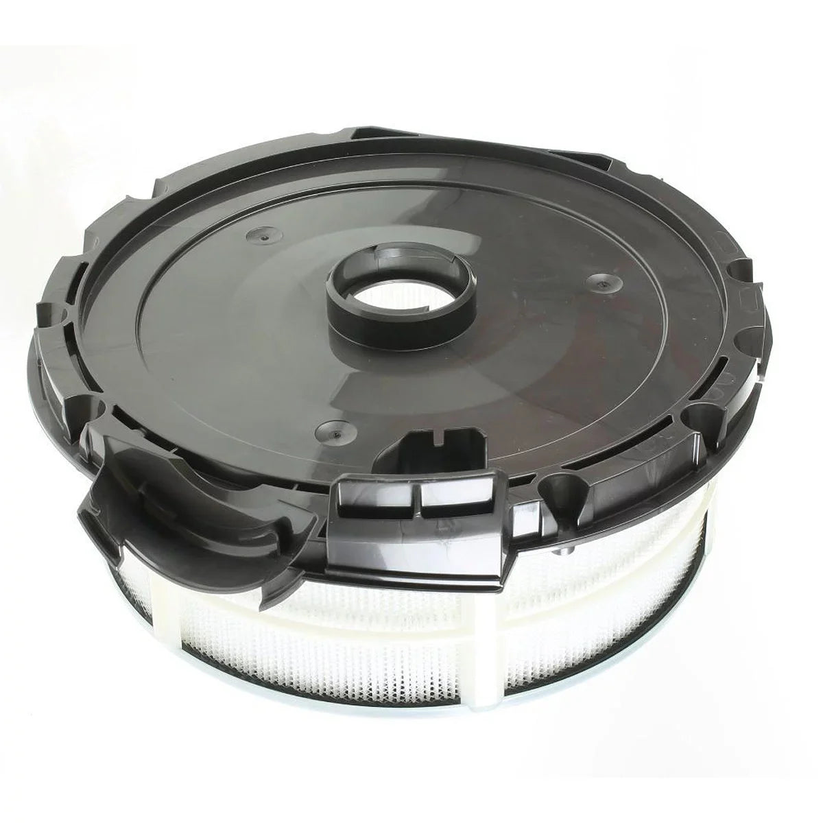 922444-02 Dc39 New Filter Hepa Post-Motor Dyson Genuine