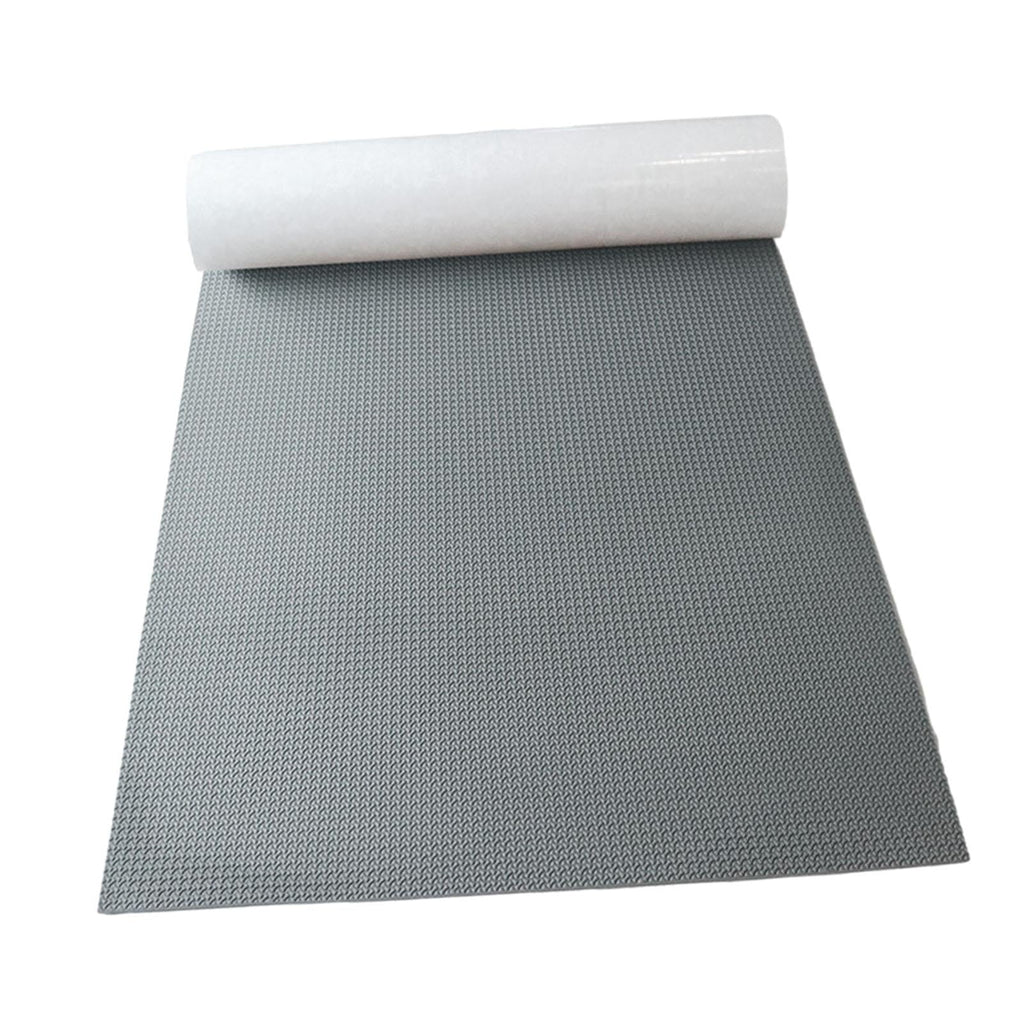 Boat Slip for Swimming Waterproof Decking Clean to Pool Swim Easy Anti Flooring Boat Generic Carpet Yacht Tnarru Sheet Platform