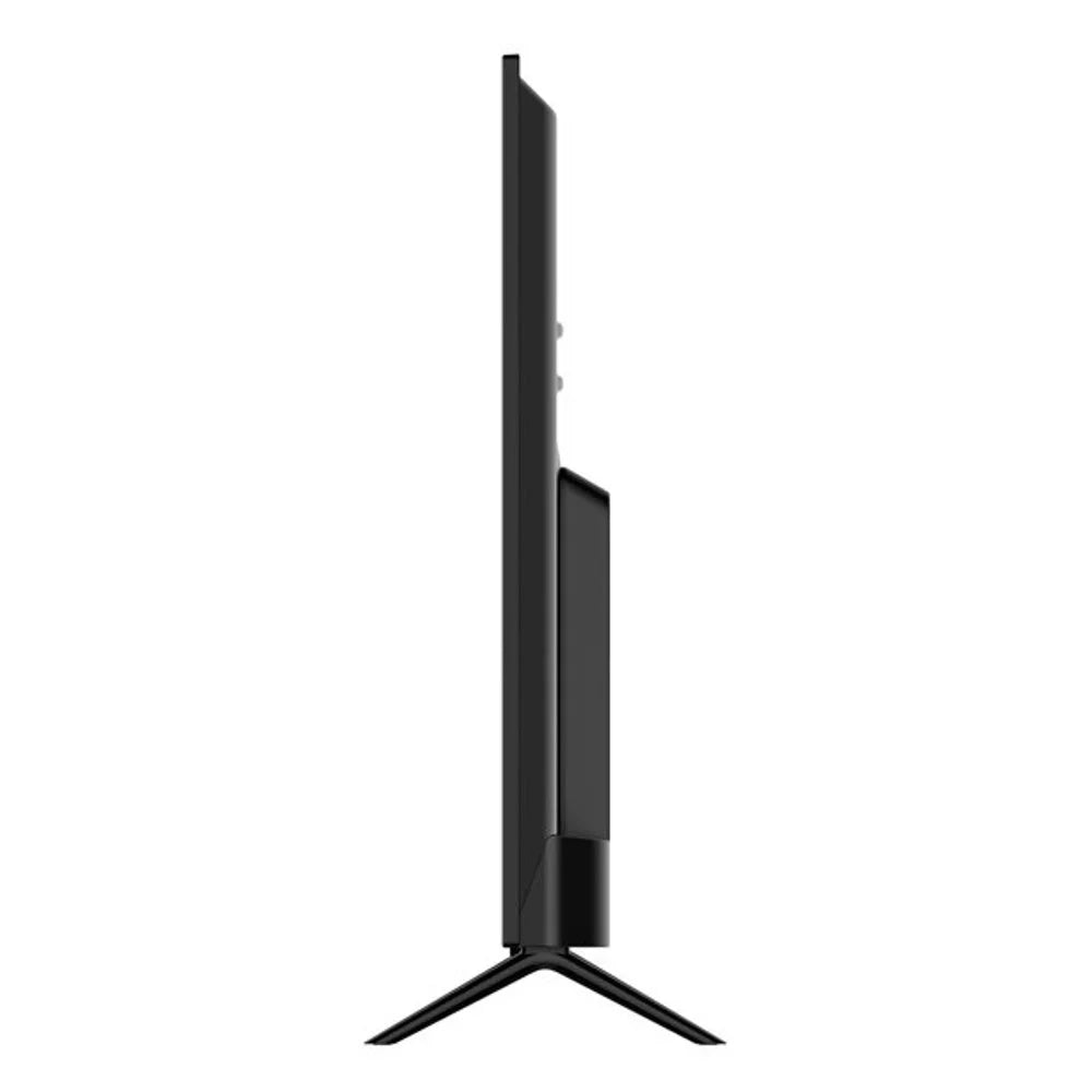 Onn. (100074926) TV (720p) HD (Refurbished) Class Smart LED 39" Restored