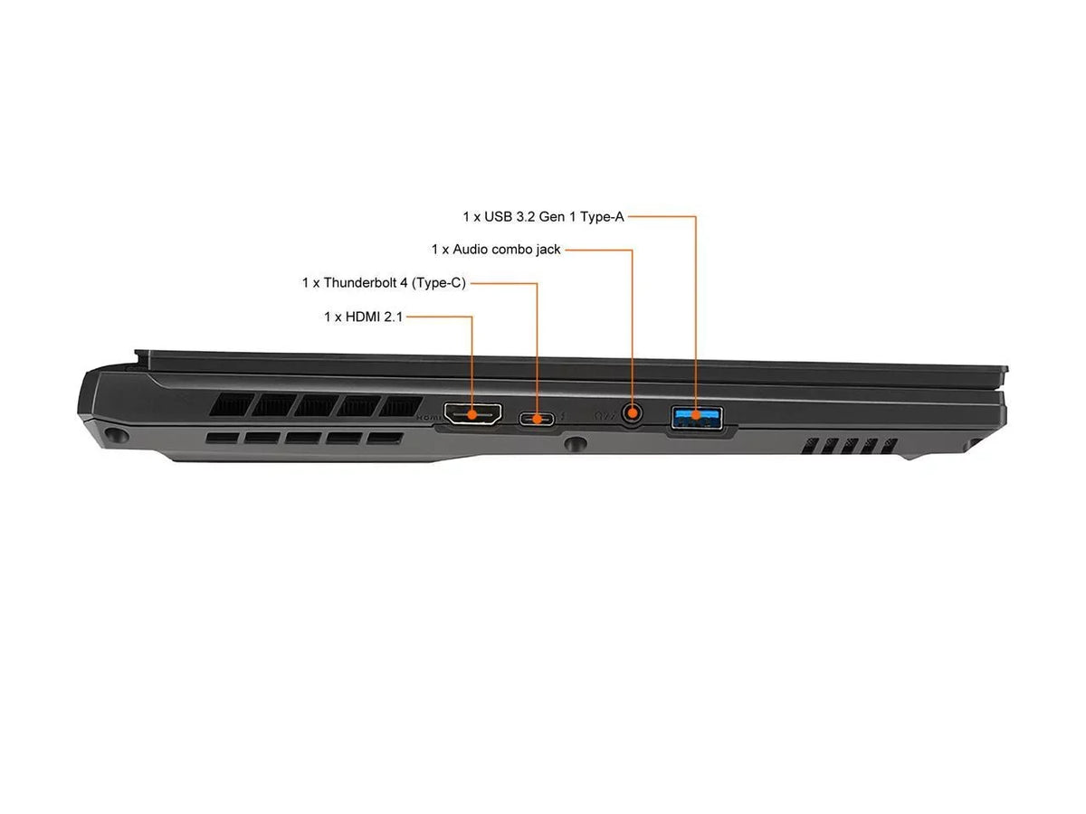 8GB 1TB Win11 i7-12700H Laptop IPS-level - Thin - Display GDDR6 - RAM QHD - 165Hz Intel 15 XE4 AORUS Ti GIGABYTE Bezel GeForce Gaming Home SSD 16GB 15.6" Core - - - GPU DDR4 2560x1440 RTX NVIDIA 3070