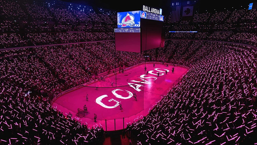 23 NHL [PlayStation 5]