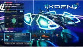 Edition [New Playstation Redout 5 Deluxe 2: Video 5 Game] for PlayStation