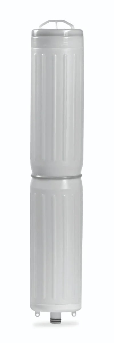 Neutralization liquid High Acidic Calcium for Capacity Specialty Carbonate - Filter Filter Cartridge