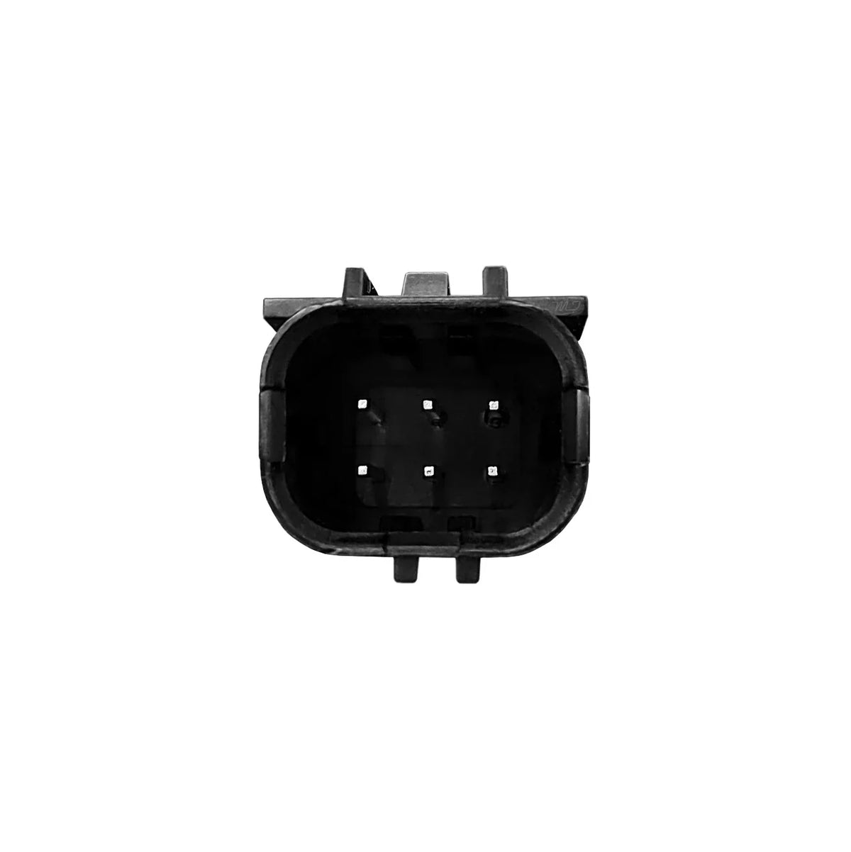 Part (2016) Tailgaters Backup for # (2017-2018), Master Corolla Camera Toyota OE iM iM 86790-12250 Replacement Scion