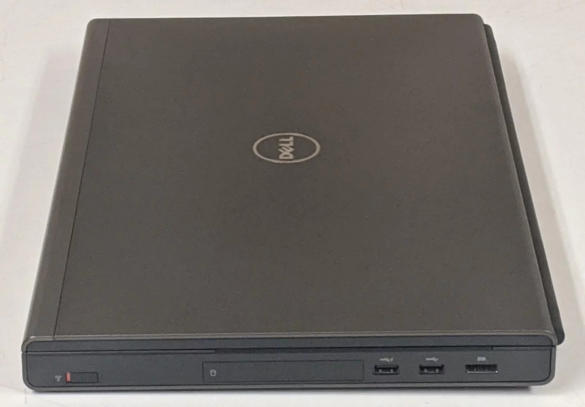 Nvidia Graphics Home M6800 Used 2.7GHz Core 16GB 10 i7 State Gaming Memory Drive 256GB Core Solid Hard Laptop Quad Windows