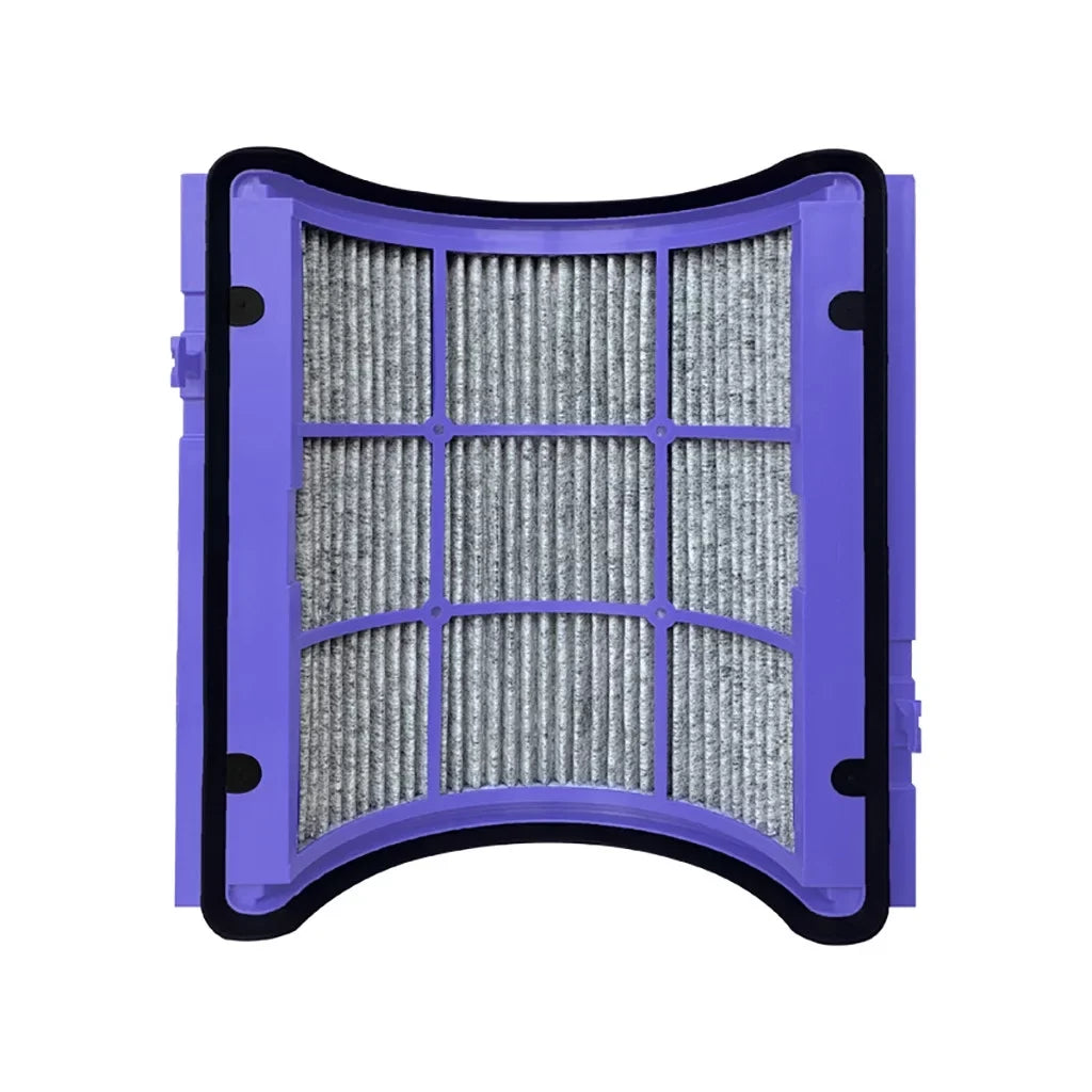 HP06, for Air or Purifier Filter HP04) TP06, PH01,PH02 Part with 969048-01 (NOT Dyson TP04 Compatible Replacement #