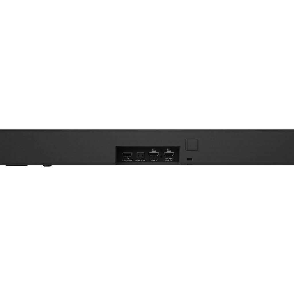 Speed High Gear Soundbar ch Kit HDMI Sound Virtual:X Virtual TV Deco and Bracket Mount Mounting Audio Bar DTS Cable Bundle Subwoofer LG Surround + with Wireless Sound With + 420W 3.1 SN6Y Res High
