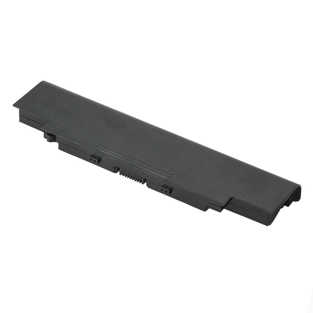 14r N7110 N5010 Battery For N4110 Inspiron N3010 17r N5110 N4010 13r 15r