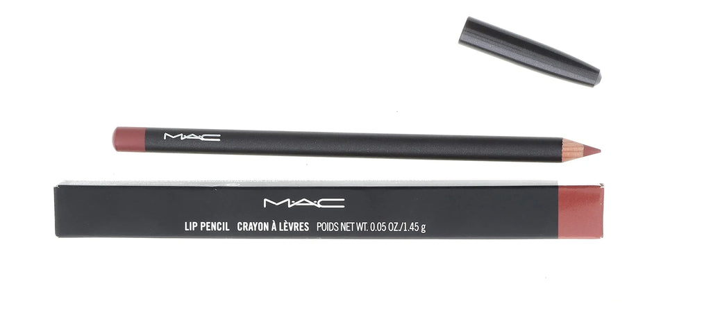 Mac Whirl Lip Pencil 1.45G/0.05Oz