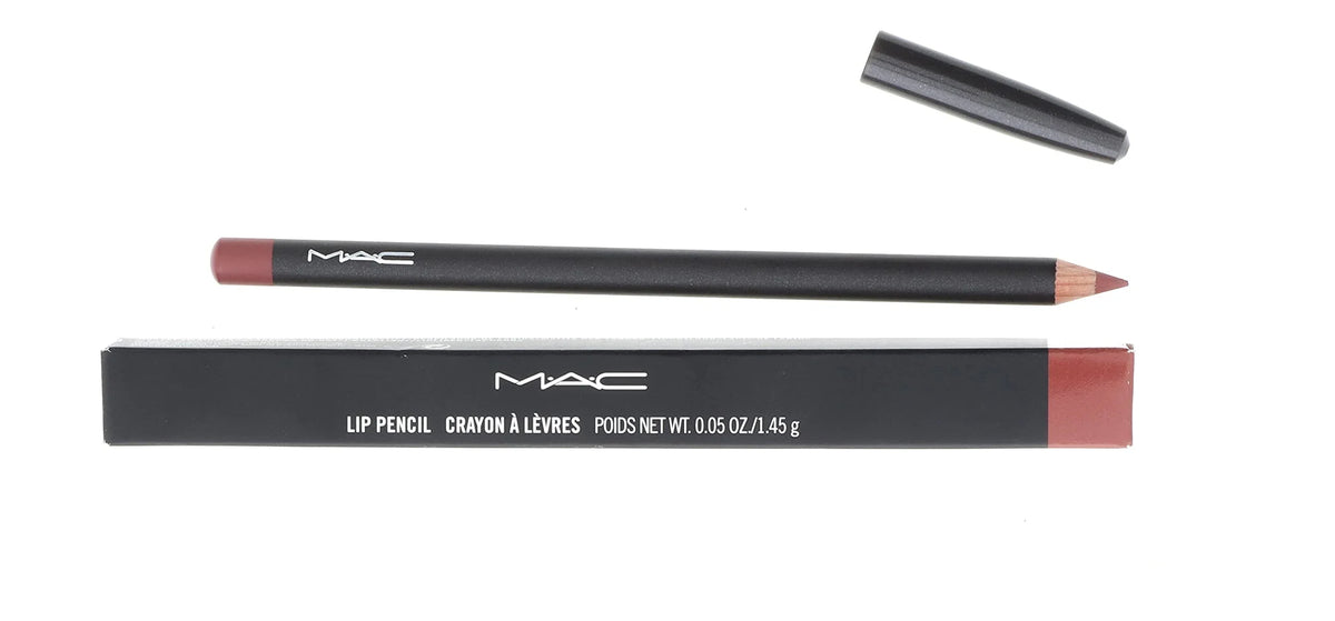 Mac Whirl Lip Pencil 1.45G/0.05Oz