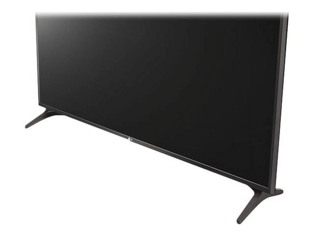 with LED-backlit Diagonal Integrated hospitality x - - - - viewable) Pro:Idiom hotel Class 768 TV - LCD 1366 / LG 24LV570M 24" Pro:Centric - (23.6" black LV570M edge-lit Series - 720p