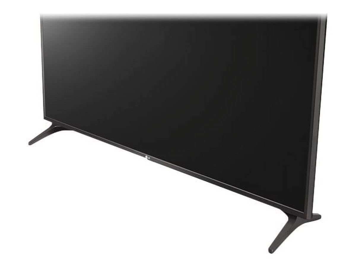 with LED-backlit Diagonal Integrated hospitality x - - - - viewable) Pro:Idiom hotel Class 768 TV - LCD 1366 / LG 24LV570M 24" Pro:Centric - (23.6" black LV570M edge-lit Series - 720p