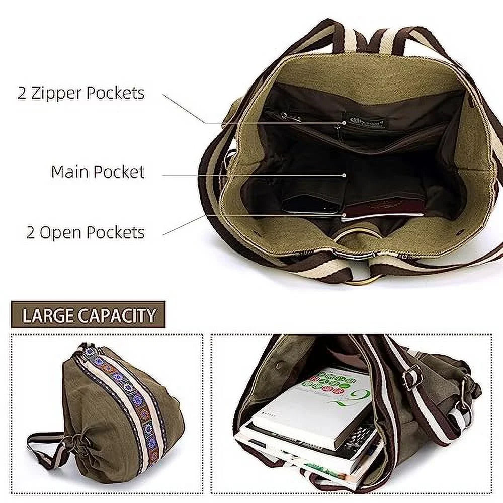 Luggage Carry-On Women's Luggage-