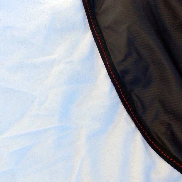 FX-HO/SHO/SVHO | Stealth G4 Series Waverunner Premium Cover (13-18) Yamaha |