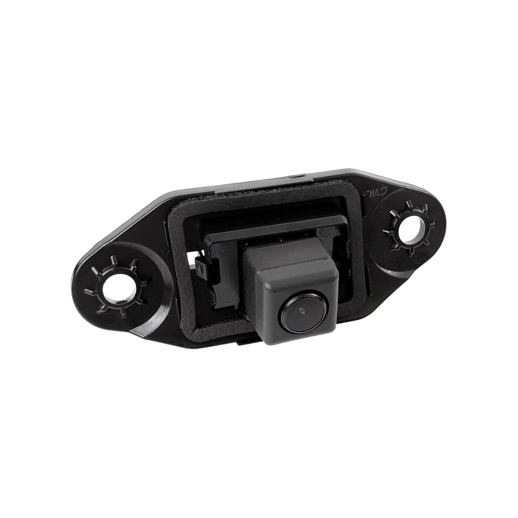 86790-41030 Replacement (2011-2012) Toyota Tailgaters Part OE Backup Avalon Master for # Camera