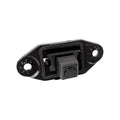 86790-41030 Replacement (2011-2012) Toyota Tailgaters Part OE Backup Avalon Master for # Camera
