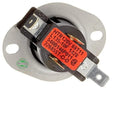 Thermostat SOLUTIONS WE4M216 Cycling CKD3200 PRO GLOB