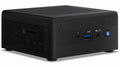Desktop SSD, Business 3.2, PCIe Intel Wifi, UHD, Bluetooth, HDMI, & 2-Core, Win Kit Home Display Pro) 32GB Mini NUC Intel 1TB 11 Port, (Intel RNUC11PAHI30Z01 USB RAM, i3-1115G4