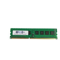 with Ram DDR3 Presario - CMS DIMM 10600 ECC 1333MHZ A65 Cq5700F, (1X8GB) 8GB Compatible Cq5806La Memory NON HP/Compaq Cq5700Y,