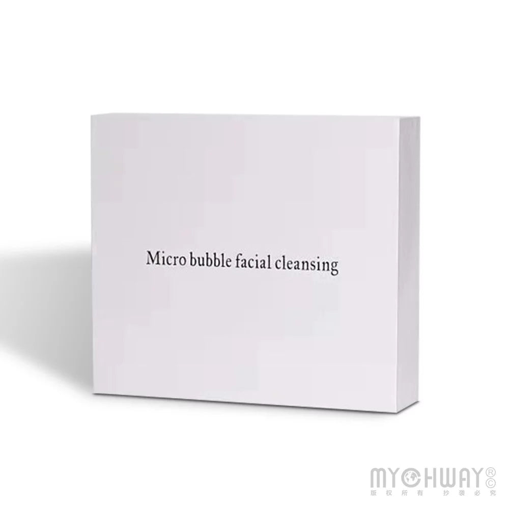 Machine, Peeling Facial Professional Facial Rejuvenation Oxygen Skin Cosmetology Center Gas-liquid Treatment Beauty liquid Using for Equipment Suerbeaty Epidermal