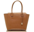 Tote, Luggage, 30H6GM9S3L-230 Mercer Michael One Kors dimension Women's