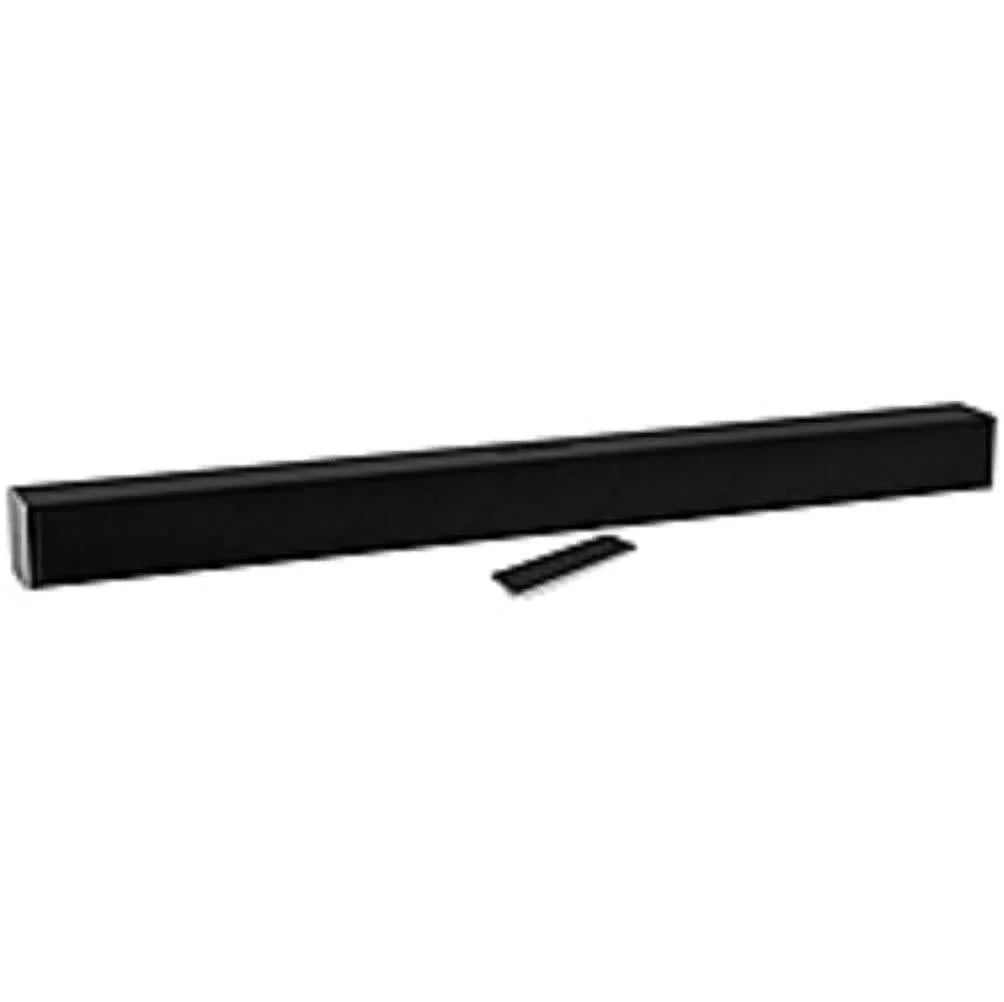 SB3830 38in 3 Vizio Channel System SmartCast D0 Soundbar