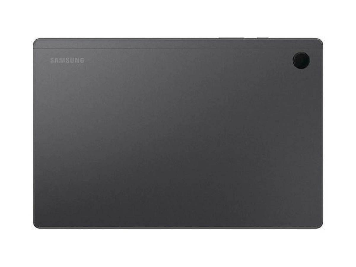 Smart Memory, Dark Android LCD Long Screen, Battery, Fast 10.5” Galaxy Tab Kids 2022, 128GB Expandable US Tablet, Gray Charging, A8 Switch, Content, Lasting Version,