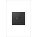 Watt Single Switch Tru-Universal Legrand Dimmer Pole/3-Way 700 Adorne Touch Adth703tu4