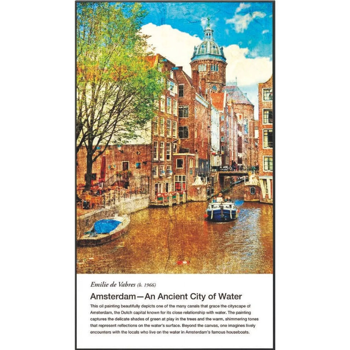 Display Digital Signage PN-H701 Sharp