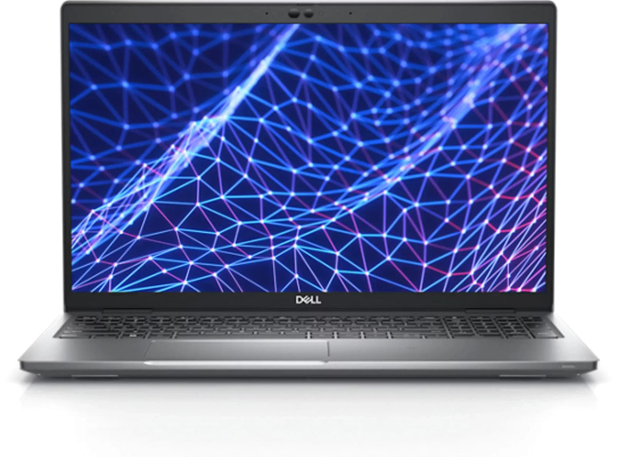 16GB @ | - 10 (2022) - SSD - 256GB Core 4.8 (Refurbished) | 5000 5530 | Latitude GHz 15.6" RAM Gen CPU FHD Cores Restored Laptop 12th i7