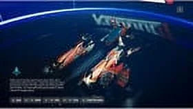 Edition [New Playstation Redout 5 Deluxe 2: Video 5 Game] for PlayStation