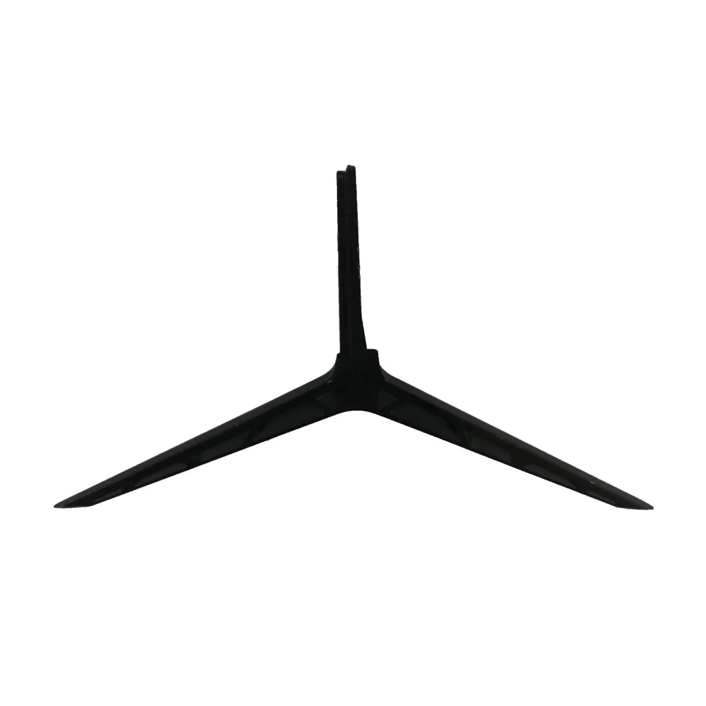 TV V655-H9 Legs V655-H19 Ceybo E80-E3 Replacement fit Base Vizio for OEM (026-012A-2666\026-012A-2667) Stand