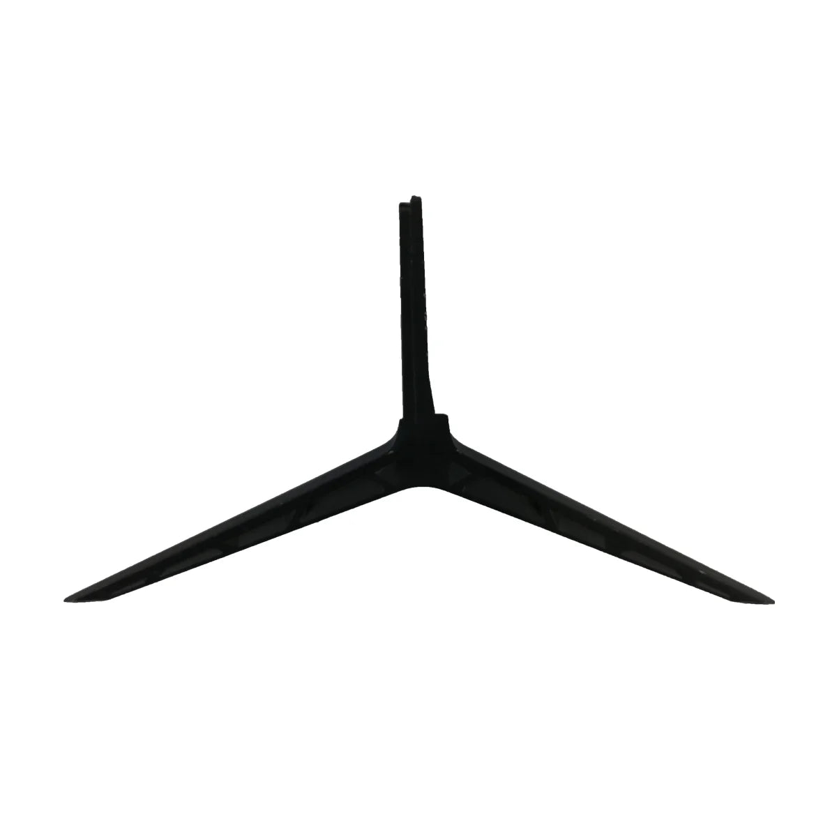 TV V655-H9 Legs V655-H19 Ceybo E80-E3 Replacement fit Base Vizio for OEM (026-012A-2666\026-012A-2667) Stand
