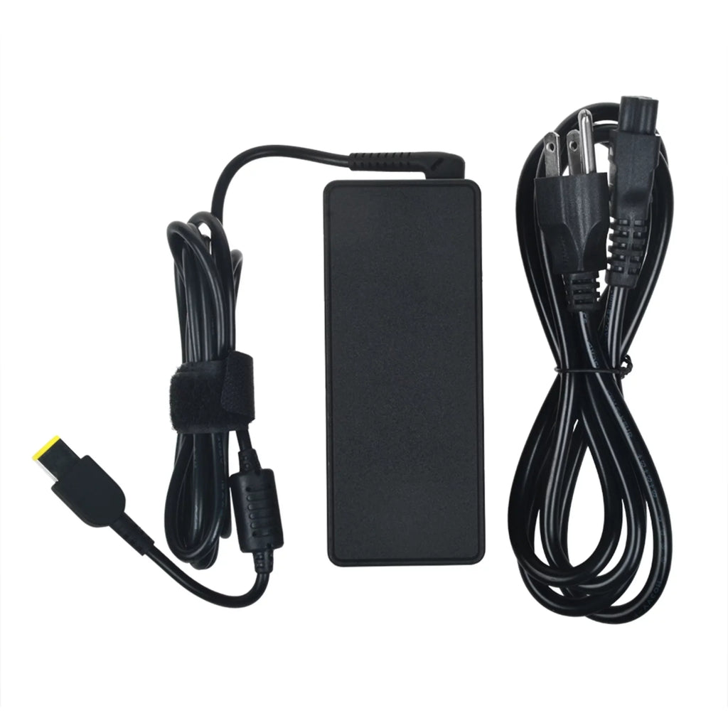 90W AC IdeaPad 80TL00SKRK Adapter for Supply Power PKPOWER V110-15ISK Charger