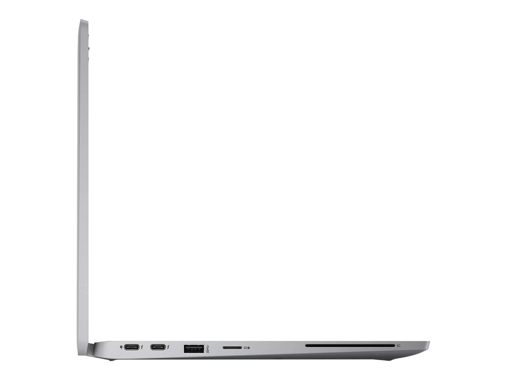 Intel Intel i5 - design NVMe, (Full Flip 13.3" wit touchscreen Pro Xe Class Hardware - Wi-Fi - 256 GB Core Year x GHz - 6 - with SSD HD) GB - 64-bit RAM 2-in-1 8 2.6 Iris 1145G7 Graphics Latitude 5320 10 Service / 1080 - 1920 vPro 35 - - - Win 1