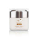 Aging Reduce Anti Firming (Vitamin + Night Firming Moisturizer Cream, & B3), Skin Anti Trevo Natural Advance Lines, 50g/1.8oz Hydrating Peptides, Inflammation, Niacinamide Peptide & Fine Retinol With