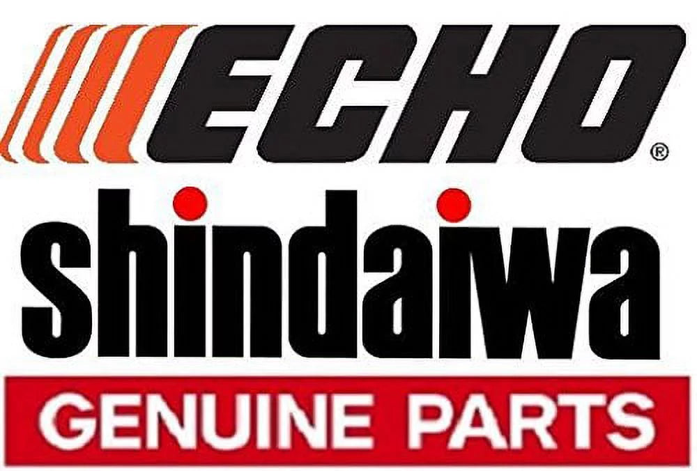 Kit Tune-Up 90167YX2 # Genuine Repower OEM Replacement ECHO
