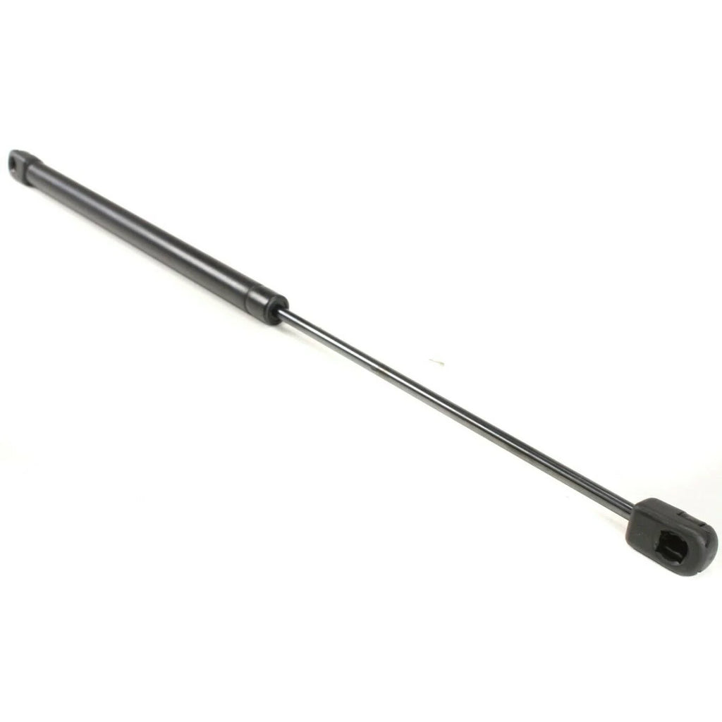 Pair Supports Trunk Mustang 1994-2004 Struts Set For Lift