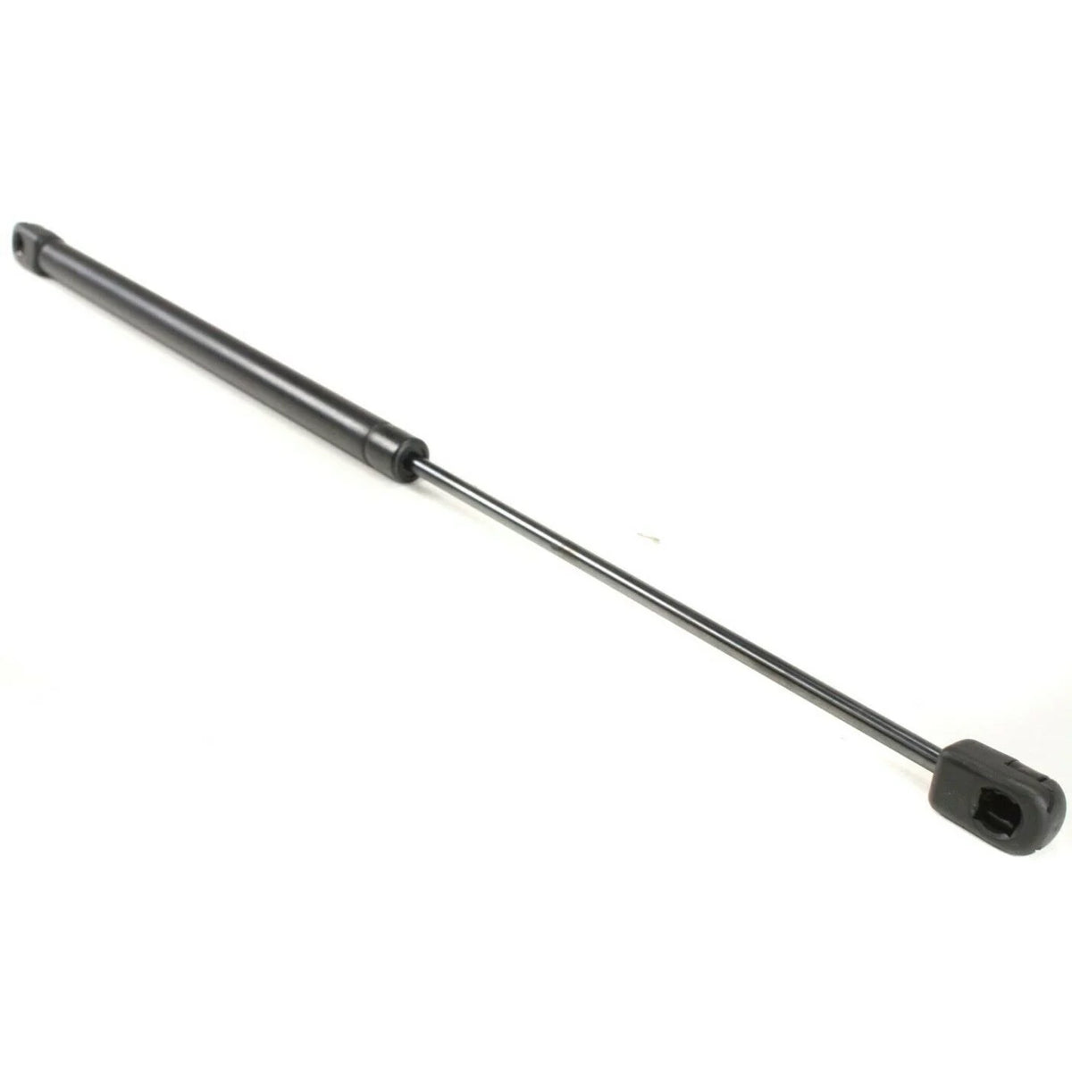 Pair Supports Trunk Mustang 1994-2004 Struts Set For Lift