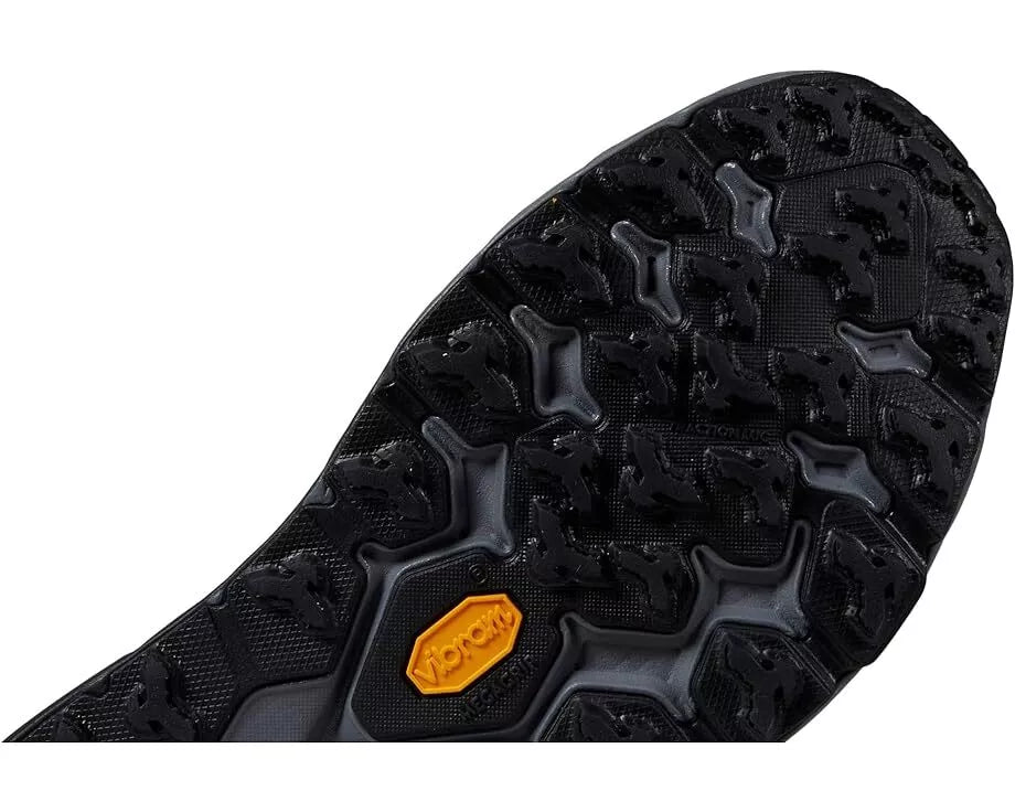 5 Trail Shoes Hoka dimension Running - GTX 9.5 Women's Speedgoat