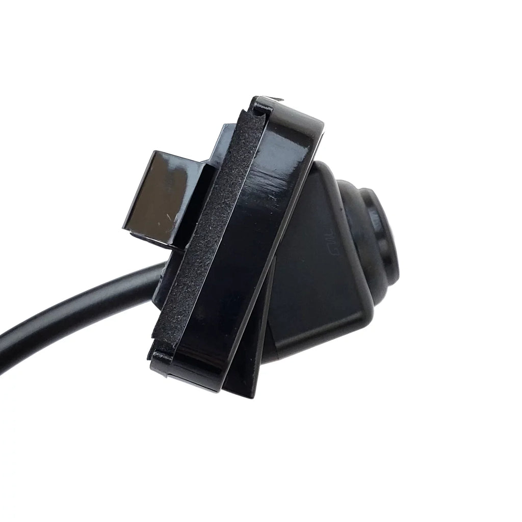 Part for Backup TSX Tailgaters 39530-TL0-G01 Acura Master Camera Sedan (2009-2010) # OE