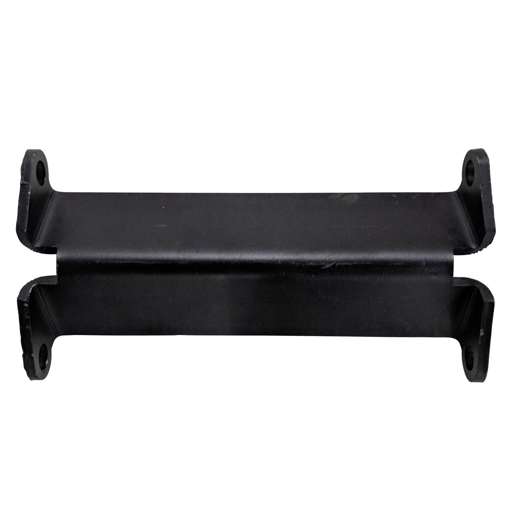 Uprights Fitness Mass Pair System Titan for Storage 45-in.