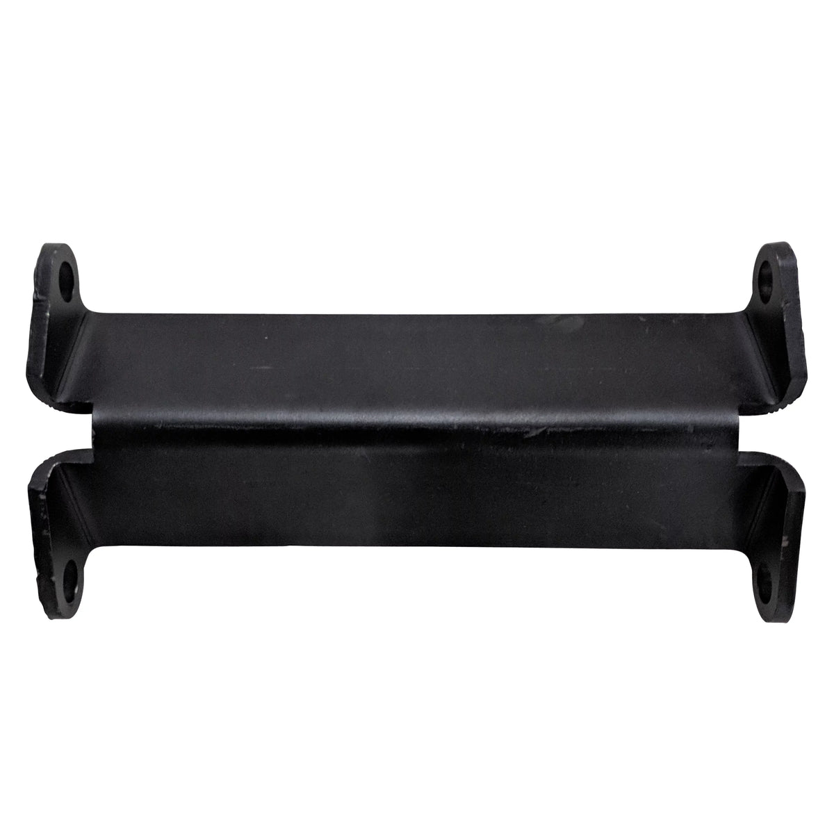 Uprights Fitness Mass Pair System Titan for Storage 45-in.