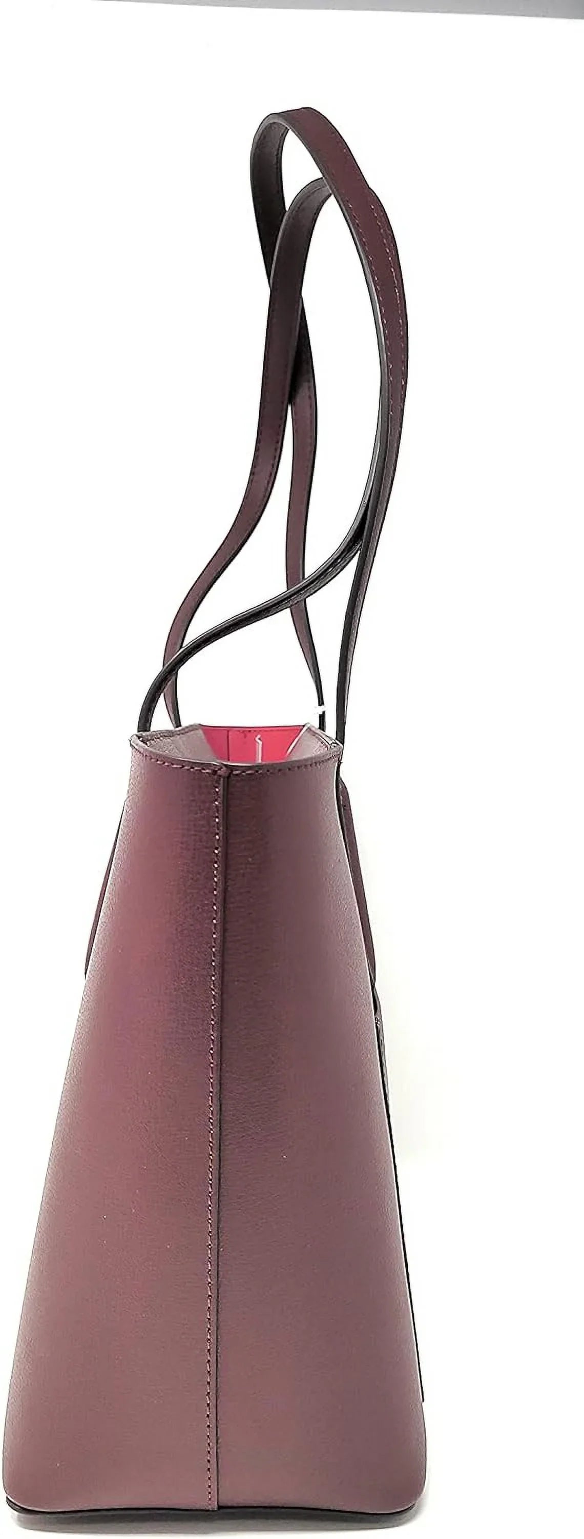 Small Kate Spade Adel Tote